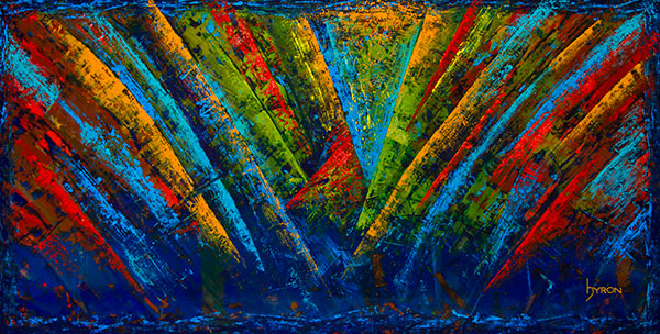 The-Emotional-Cliffs-48x24