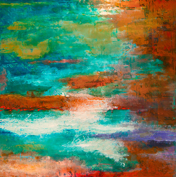 141_Splendor-in-Paradise--36x36