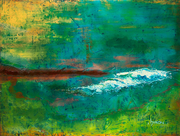 Springtime-in-Paradise_48x36